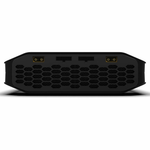 ISDT X16 Professional Dual Channel AC/DC Smart Charger - 1100W 20A 2-16S - HeliDirect
