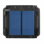 ISDT X16 Professional Dual Channel AC/DC Smart Charger - 1100W 20A 2-16S - HeliDirect
