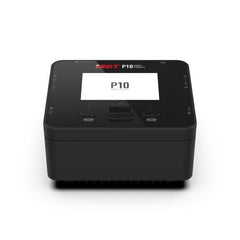 ISDT P10 250WX2 10AX2 DC Dual Channel Smart Charger - HeliDirect