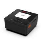 ISDT P10 250WX2 10AX2 DC Dual Channel Smart Charger - HeliDirect