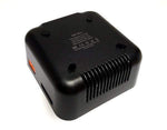 ISDT Q8 Max 1000W 30A High Power Battery Balance Charger Discharger - HeliDirect