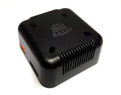 ISDT Q8 Max 1000W 30A High Power Battery Balance Charger Discharger - HeliDirect