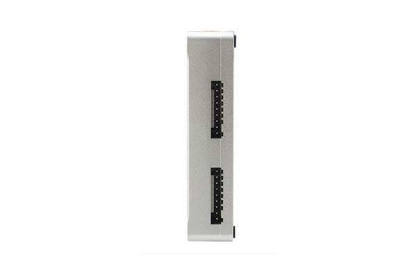 ISDT1-8S Safe Parallel XT60 Charging Board - HeliDirect