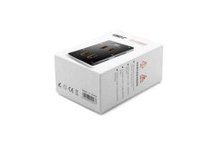 ISDT1-8S Safe Parallel XT60 Charging Board - HeliDirect