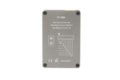 ISDT1-8S Safe Parallel XT60 Charging Board - HeliDirect