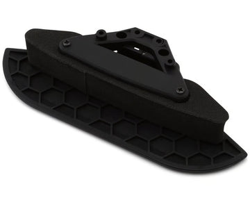MJX HYPER GO Front anti-collision parts For 14301/14302/14303/14304