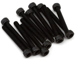 MJX HYPER GO Cap Head Hex Screws 3x25mm (12) For H8P, H8E & H8H