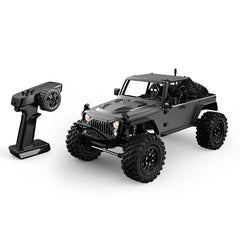 MJX Hyper Go H12Y 1/12 Scale RC Car High-Torque 3650 Brushless MJX Hyper Go H12Y 1/12 Scale RC Car High-Torque 3650 Brushless