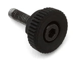 MJX HYPER GO All Rock Front End Body Mounting Screw For H8P