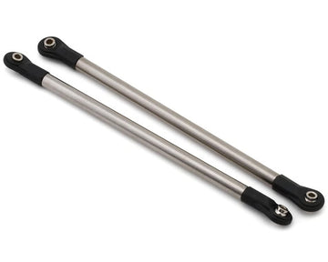 MJX HYPER GO Lower Suspension Link / Lower Control Arm For H8P, H8E & H8H