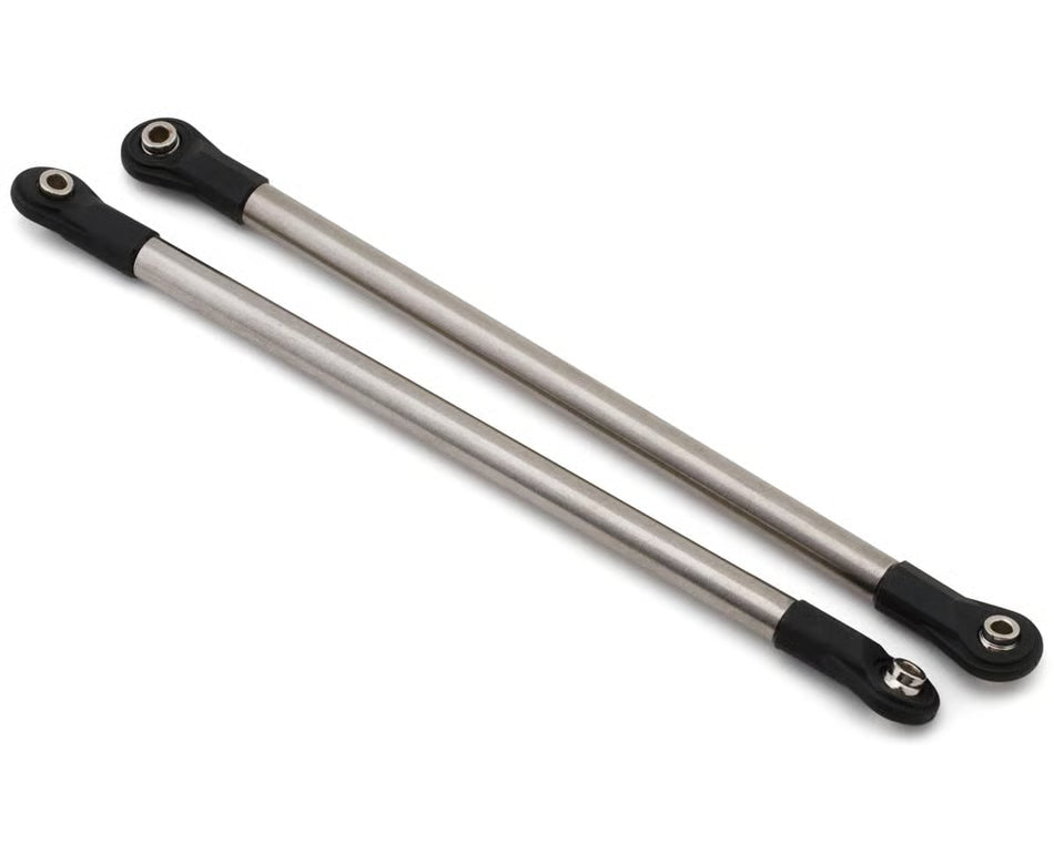 MJX HYPER GO Upper Suspension Link / Upper Control Arm For H8P