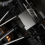 Rlaarlo Chassis Armor for 1/7 RC Crawler