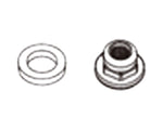 MJX HYPER GO Pinion Lock For H8P