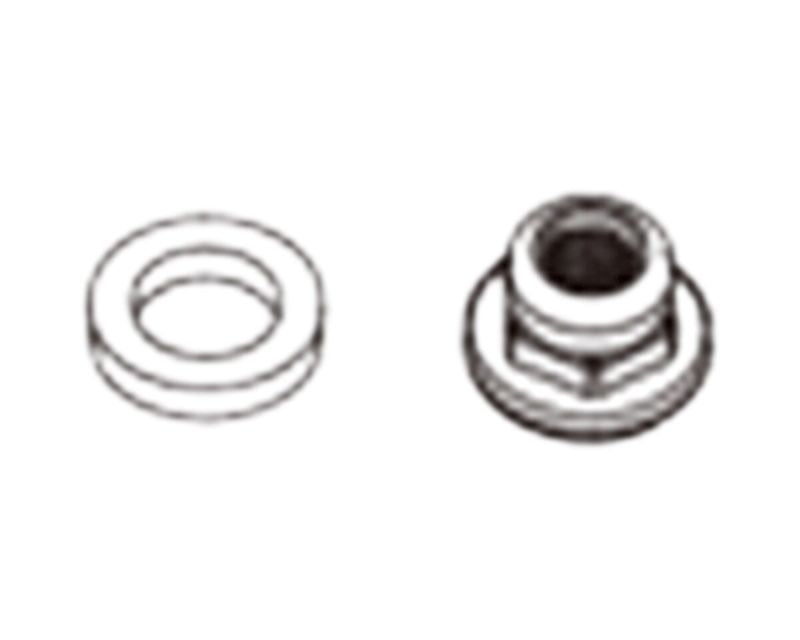 MJX HYPER GO Pinion Lock For H8P