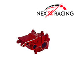 Nexx Racing Transmission Gear Box for Micro-B