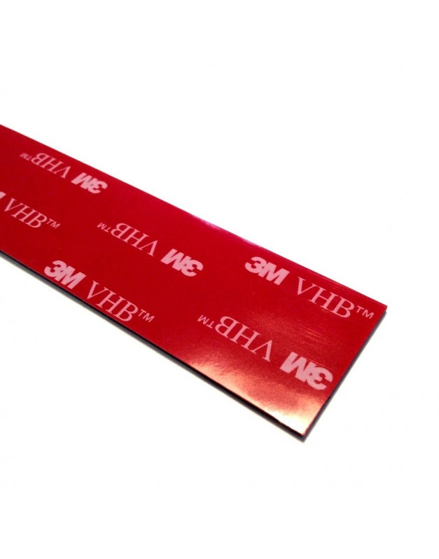 Double Sided Tape 3M VHB - Spirit 2/RS - HeliDirect