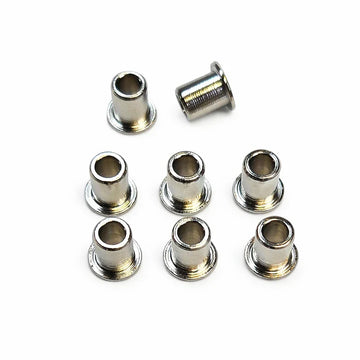 MJX HYPER Go Shaft Sleeve (8pcs) For H8P, H8E & H8H
