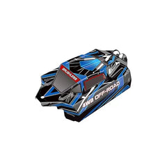 MJX HYPER GO Body Shell For 16207 - HeliDirect