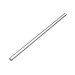 MJX HYPER GO Mainshaft For 16207/16208/16209/16210 - HeliDirect