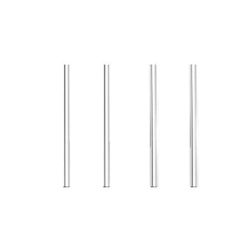 MJX HYPER GO Lower Swing Arm Fixed Shaft For 14301/14302/14303 - HeliDirect