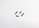 REFLEX RACING RX28 KISS FRONT END KING PINS - HeliDirect