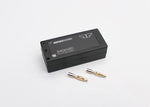 REFLEX RACING 340MAH 7.6V LIHV HARDCASE BATTERY PACK - HeliDirect