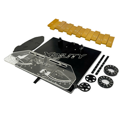 X-ST Xbility Setup Station for XBone (1pcs)