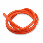 8awg Silicone Wire RED - 2 Feet - HeliDirect
