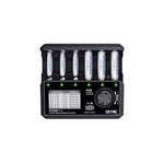 SkyRC NC2500 Pro Charger