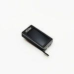 Furitek External OLED Display for SlideTech 1/10 ESC – Black Edition