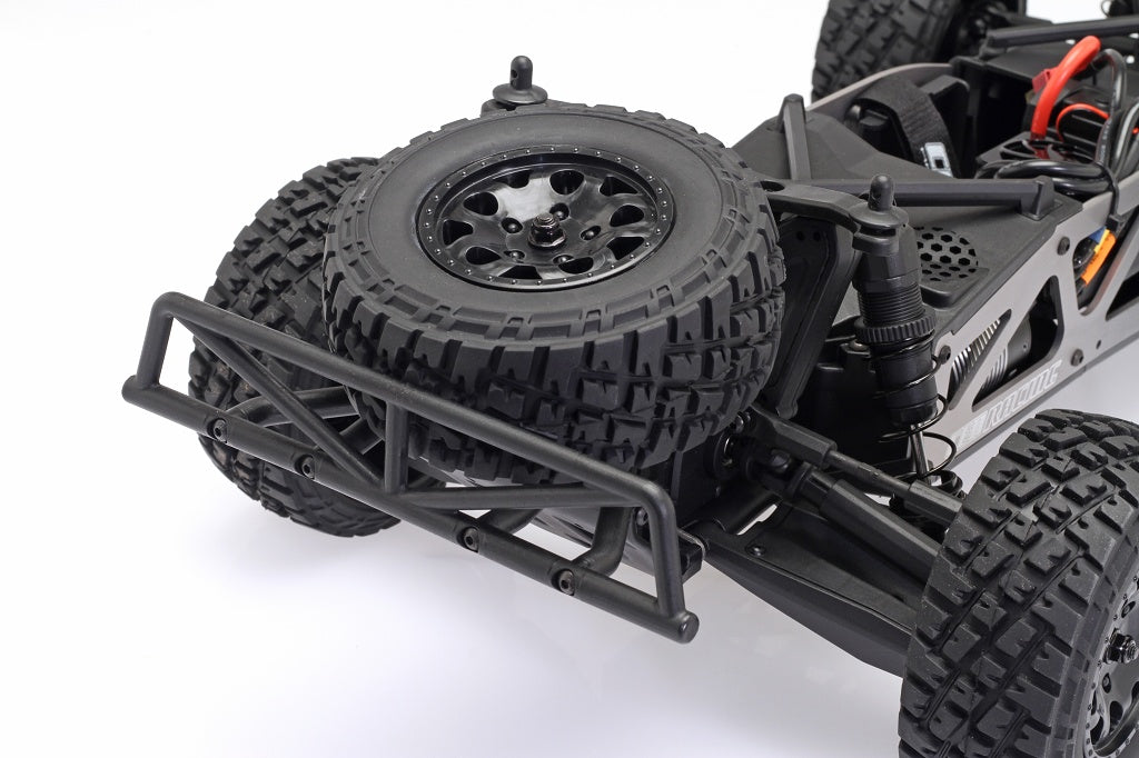 CEN REEPER SC 1/10 scale 4WD RTR Brushless Short Course Truck