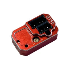 GT55 Racing Gyro V4 For 1/24 1/28 Drift Car