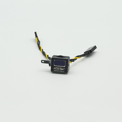 Furitek MicroTesla Digiboard for 1/10 Crawler