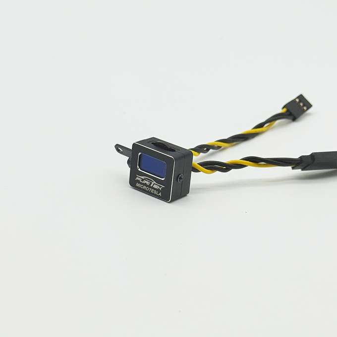 Furitek MicroTesla Digiboard for 1/10 Crawler