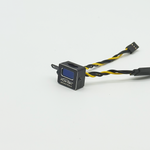 Furitek MicroTesla Digiboard for 1/10 Crawler