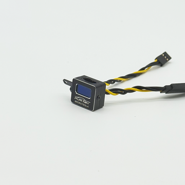 Furitek MicroTesla Digiboard for 1/10 Crawler