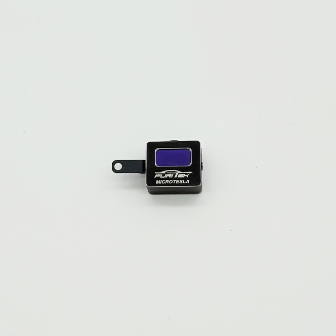 Furitek MicroTesla Digiboard for 1/18 1/24 Crawler