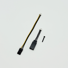 Furitek MicroTesla Digiboard for 1/18 1/24 Crawler