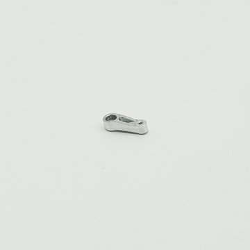 Furitek CNC Aluminum Servo Horn For Terra COMP SteelCore Servo