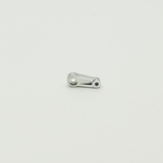 Furitek CNC Aluminum Servo Horn For Terra COMP SteelCore Servo