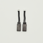 Furitek JR to ZH1.25 Servo Adapter Cable for Micro Receiver & Servo Interface