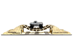Hangar RC NANO Valley