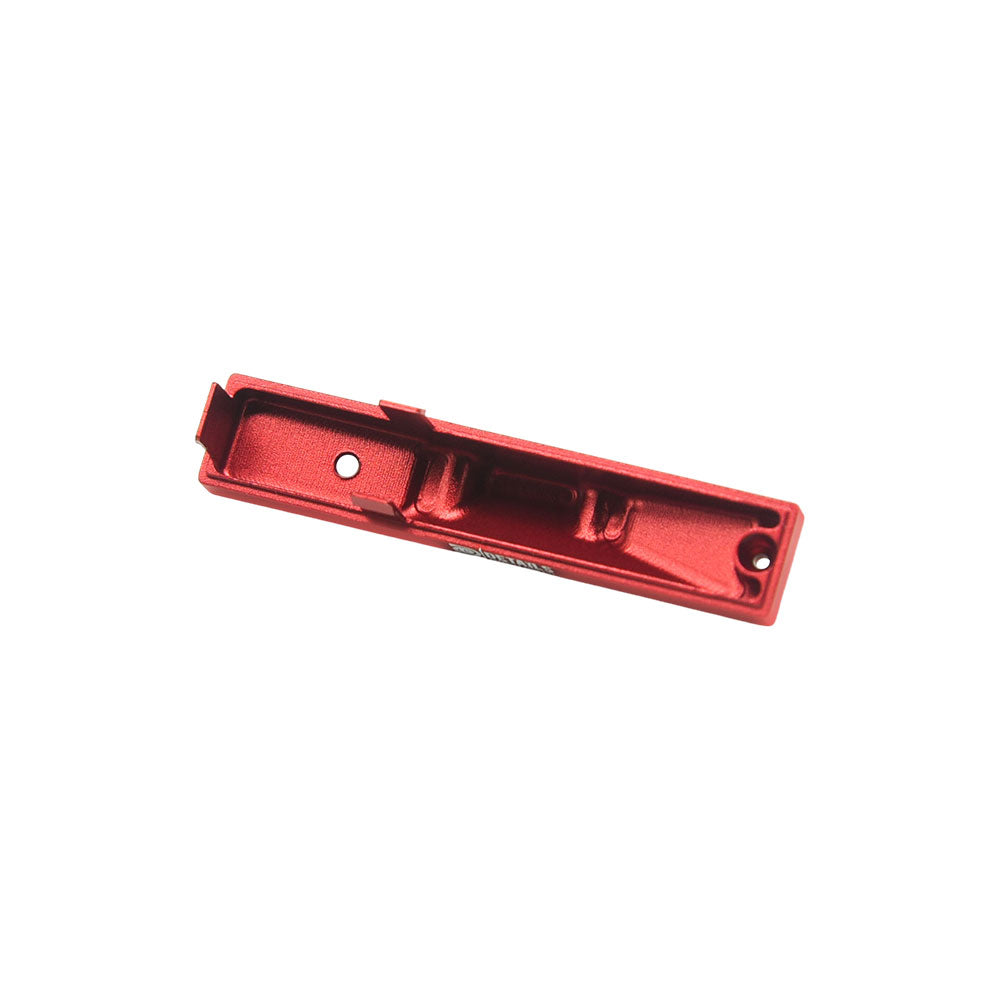 Aluminum Slider for SCX30 Cars Upgrade Parts