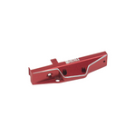 Aluminum Slider for SCX30 Cars Upgrade Parts