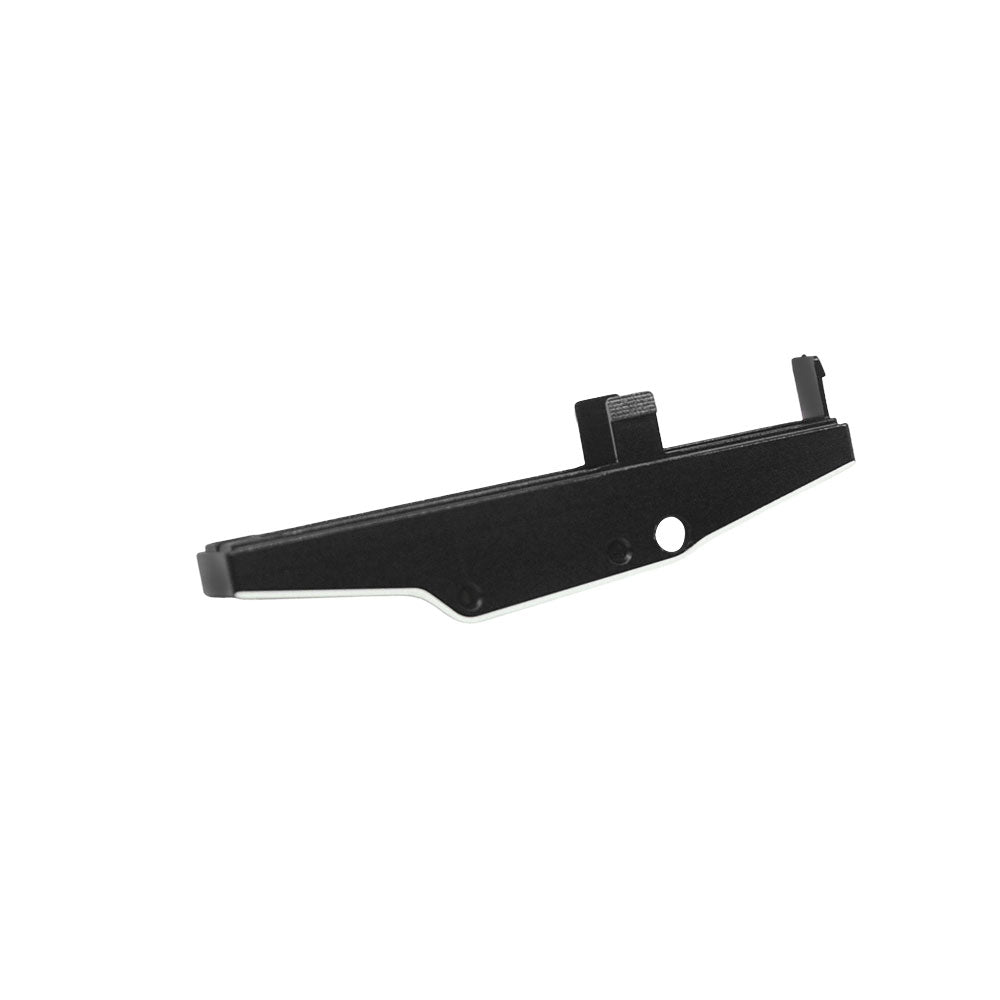 Aluminum Slider for SCX30 Cars Upgrade Parts