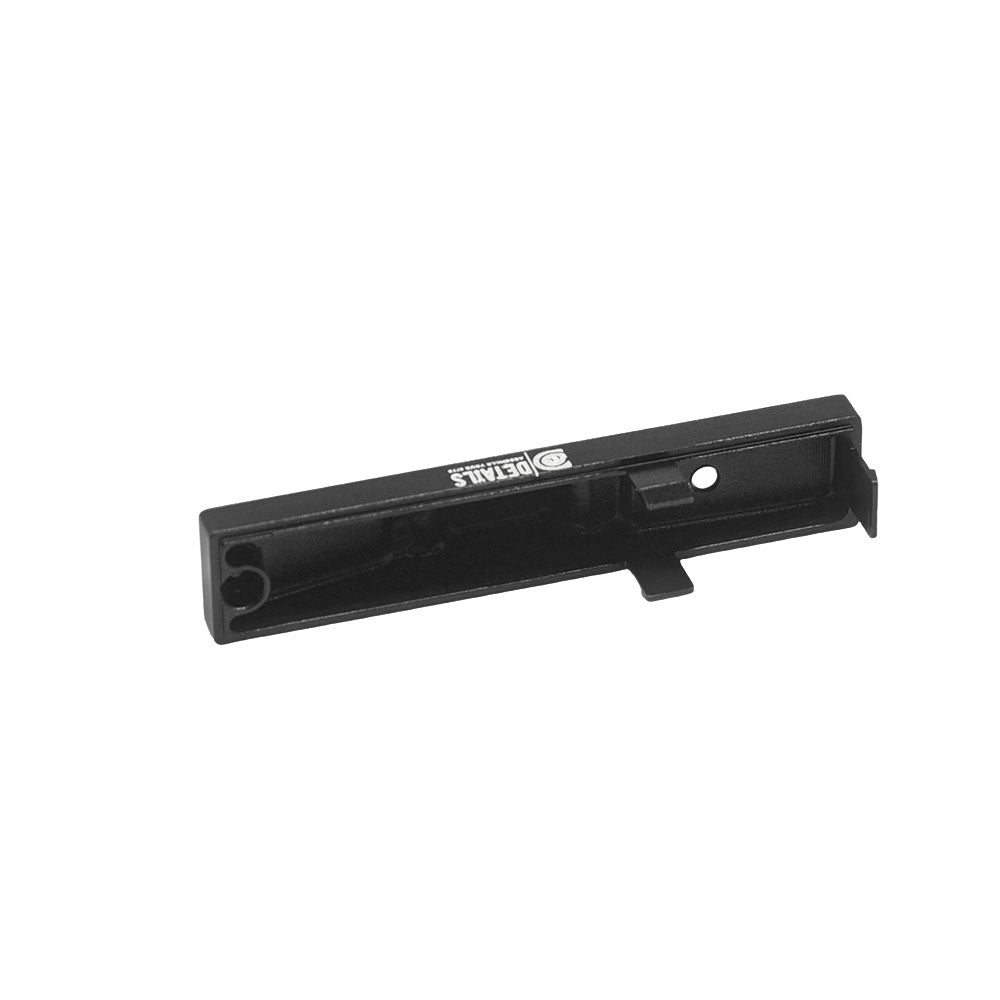 Aluminum Slider for SCX30 Cars Upgrade Parts