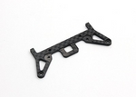 Reflex Racing GX28 Tweak Plate for Lexan Bodies