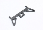 Reflex Racing GX28 Tweak Plate for Lexan Bodies