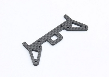 Reflex Racing GX28 Tweak Plate for Lexan Bodies