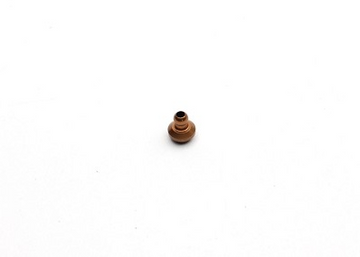 Reflex Racing GX28 Center Shock Spring Perch
